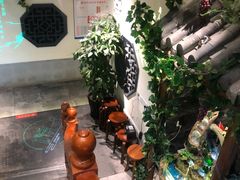 -精典一号民间菜