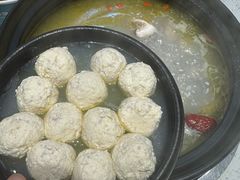 -志晖园(昆明老街店)