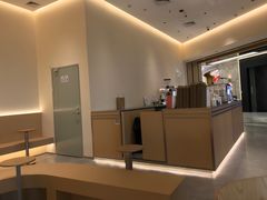 -Manner coffee(深圳光明万达广场店)