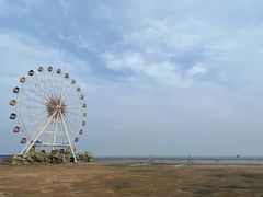 -碧海金沙