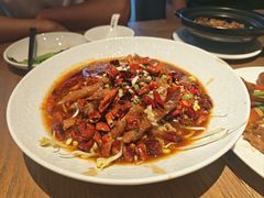 -鸽味轩·粤菜小馆(高楼门总店)