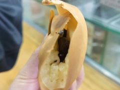 -易老大蛋烘糕(奎星楼总店)