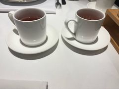 -王品牛排(常州吾悦广场店)