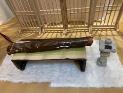 -汉仪华裳汉服馆(打浦桥店)