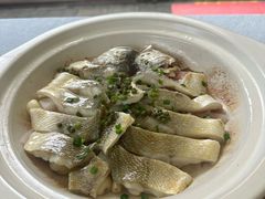 -龙井壹号·茶缘山景宴(龙井村店)