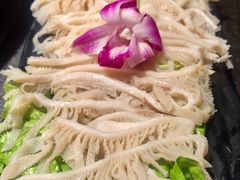 -味舵主不改良老火锅(杨舍老街店)