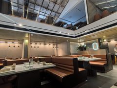 -仙品龙虾(总店)