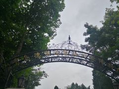 -青岛德国总督楼旧址博物馆