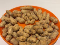 -江味龙虾馆·裸蓝龙虾(南山店)