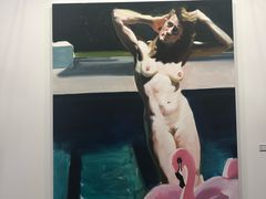 -香港会议展览中心演讲厅