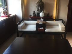 -梧桐栖·养生·spa