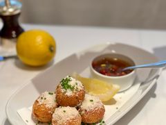 -La Petite Maison (LPM) Hong Kong