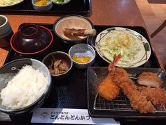 -神户美利坚公园东方大酒店