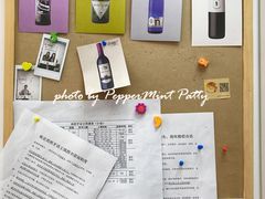 -西班牙语王国