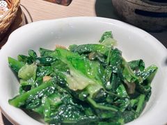 -吴氏老妈·23年家常菜(古城店)