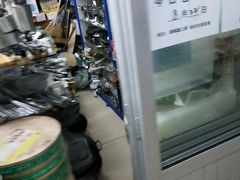 -岳各庄批发市场(西四环中路店)
