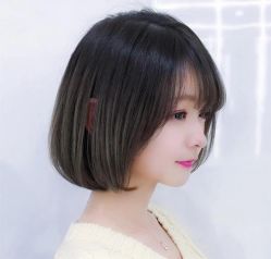 -SY COLOUR专业烫染