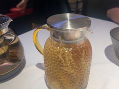 -谭厨中山传家菜.乳鸽.脆鲩鱼(华强北中航城店)