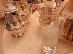 -The Ritz Restaurant