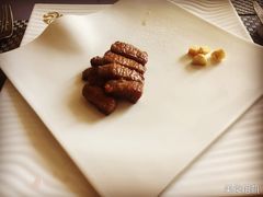 -好悦情铁板烧