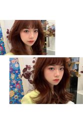 -潘多拉Hairsalon