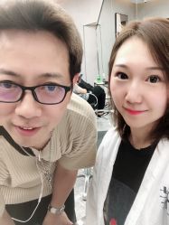 -变画·发型STUDIO