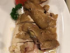 -新旺茶餐厅(嘉里城店)