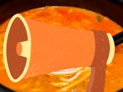 -王阿姨文昌油赞子(府桥街店)