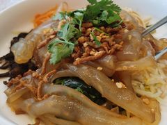 -红樱桃·欢乐餐厅(太原里店)