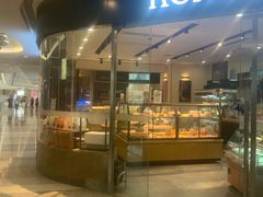 -仟吉(星汇维港店)