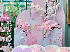 -星巴克(西湖天地店)