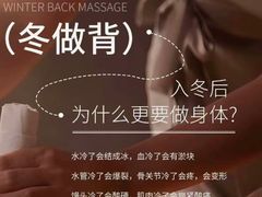 -鹿栖(佛山季华园店)