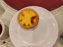 -凤凰楼酒家·粤宴点心(华强北店)