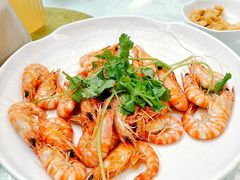 -悦来酒家·正宗闽南菜(西街店)