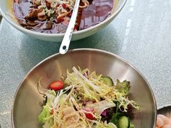 -松沪名灶·新上海菜(飞航吾悦广场店)