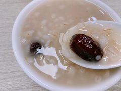 -新丰小吃(中山中路分店)