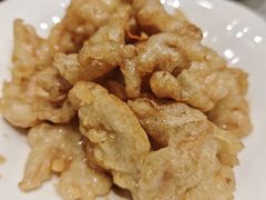 -吾味小厨(沈阳梅江店)