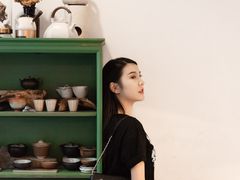 -拾壹cafe·工作室