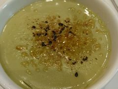 -艾薯夫妇Aysh(福田星河COCOPark店)