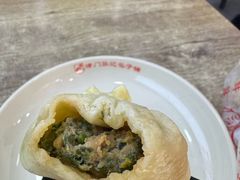 -津门张记包子铺(华昌道店)