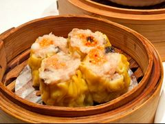 -潮福城潮州大酒楼(湖滨北路店)