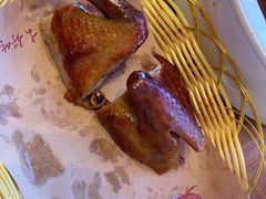 -鸽子窝(黄村店)