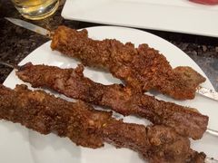 -皇城老妈川味火锅·大连海鲜火锅(港湾店)