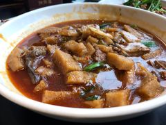 -陈麻婆豆腐总店