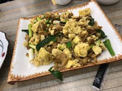 -老舅老蒙肉饼非遗店(一店)