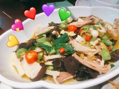 -渔沧米缸·绍兴美食(万达店)
