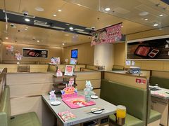 -海底捞火锅(铂澜大象城店)