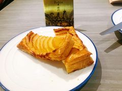 -Perma Café樸門(五羊店)