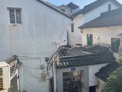 -春娟茶楼·地道农家菜(梅家坞店)
