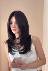 -凯博K-boom Hair Salon